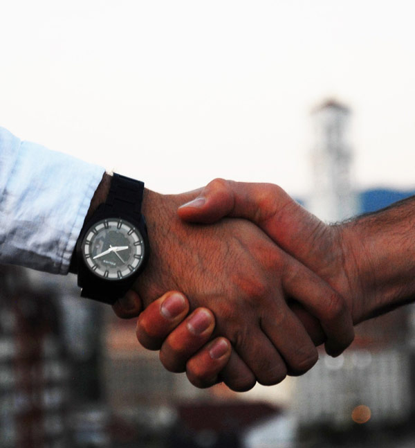 GHR and Associates LLC provides honest and ethical appraisals for Virginia Beach City County